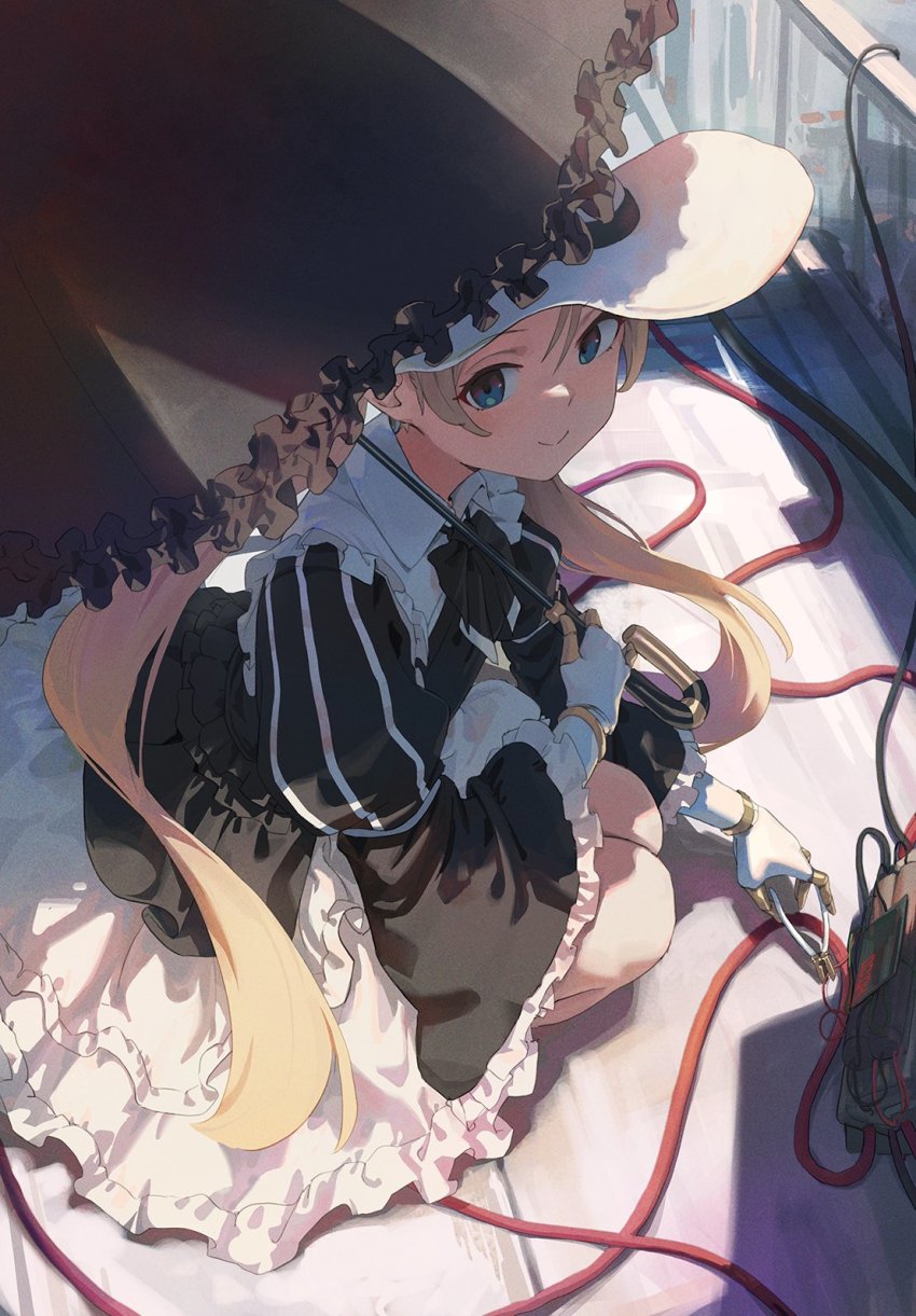 Sample image