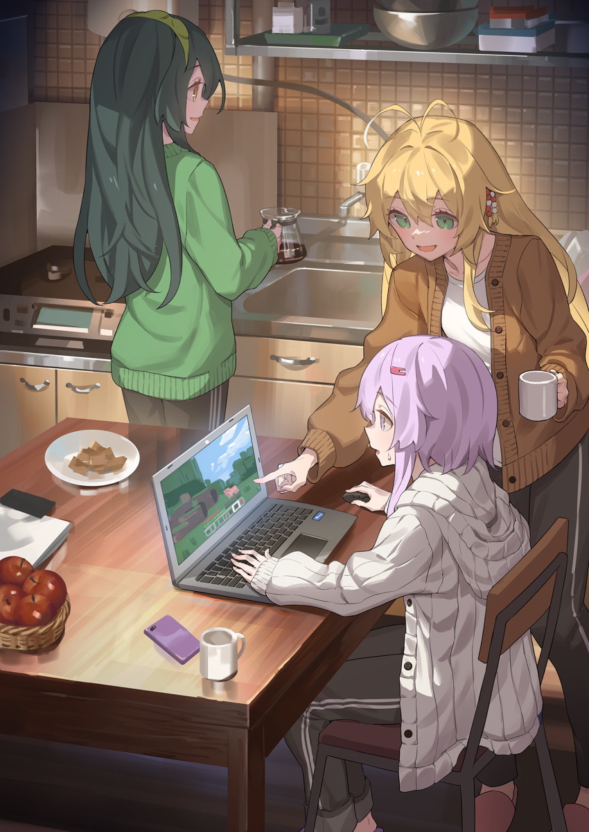 Sample image