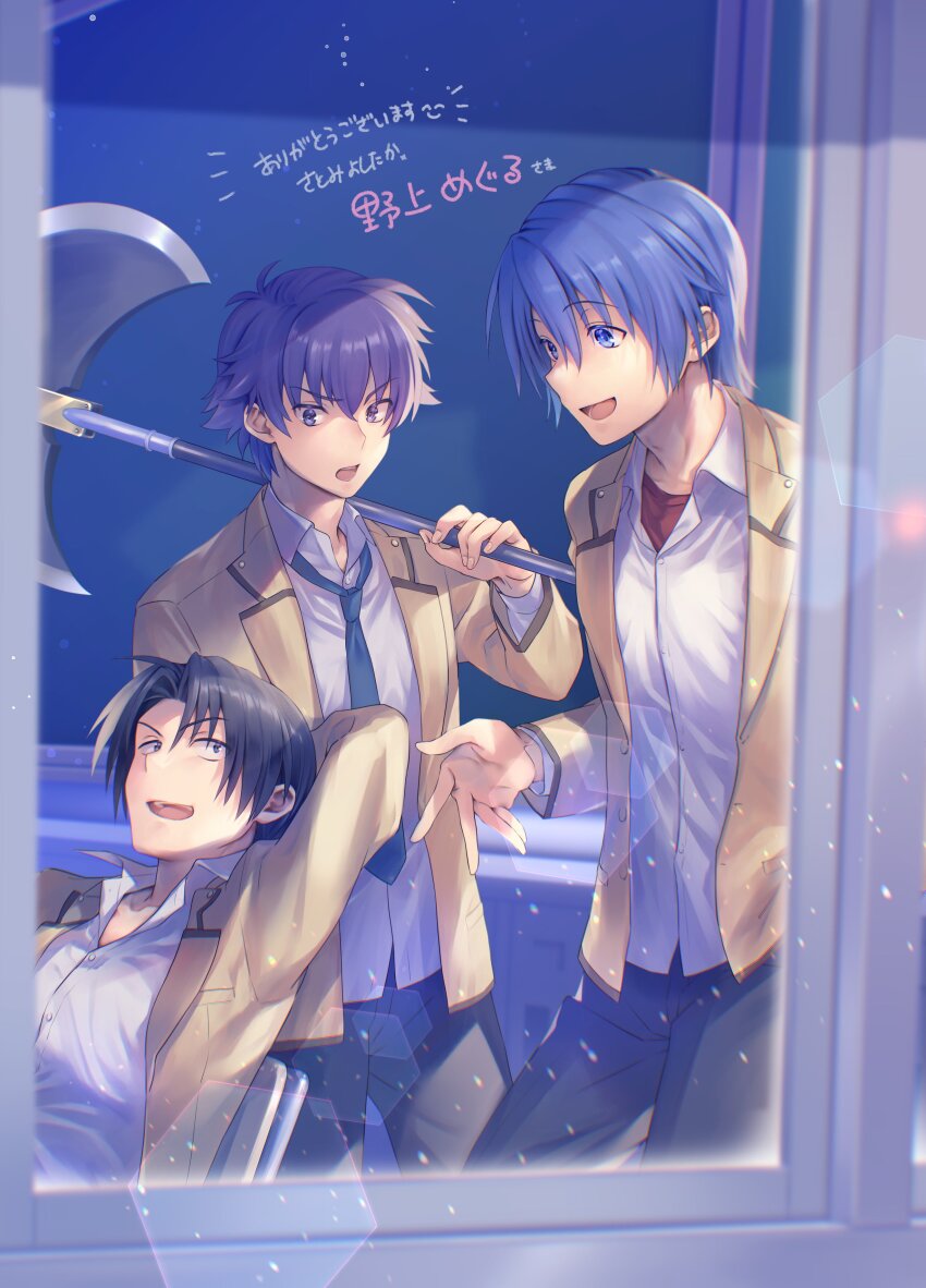 Sample image