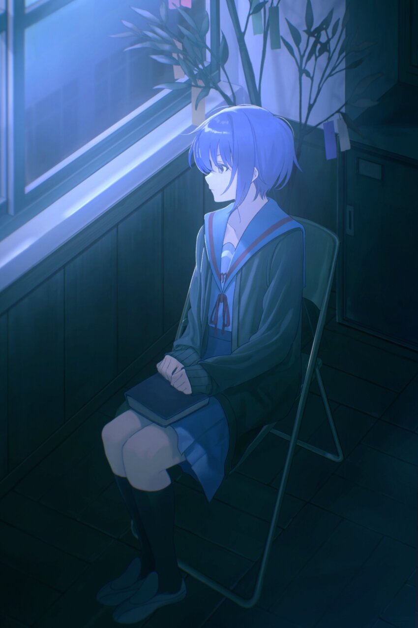 Sample image