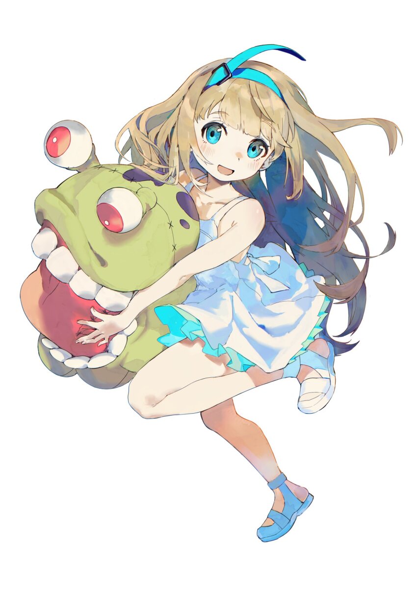 Sample image