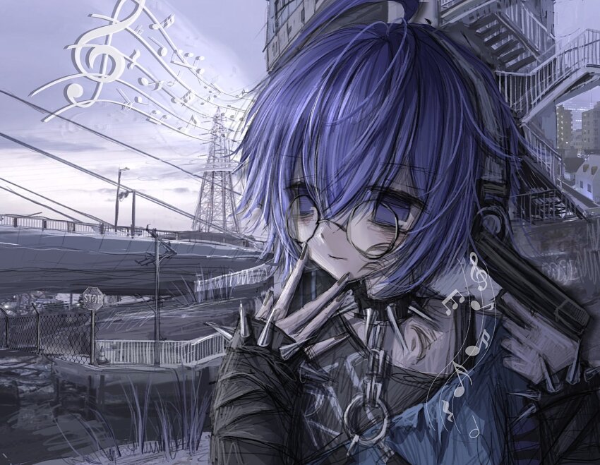 Sample image
