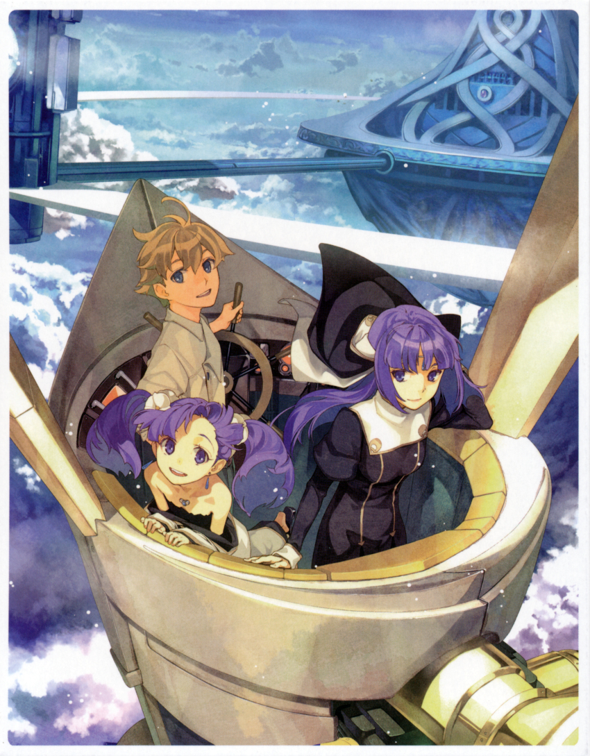 Sample image