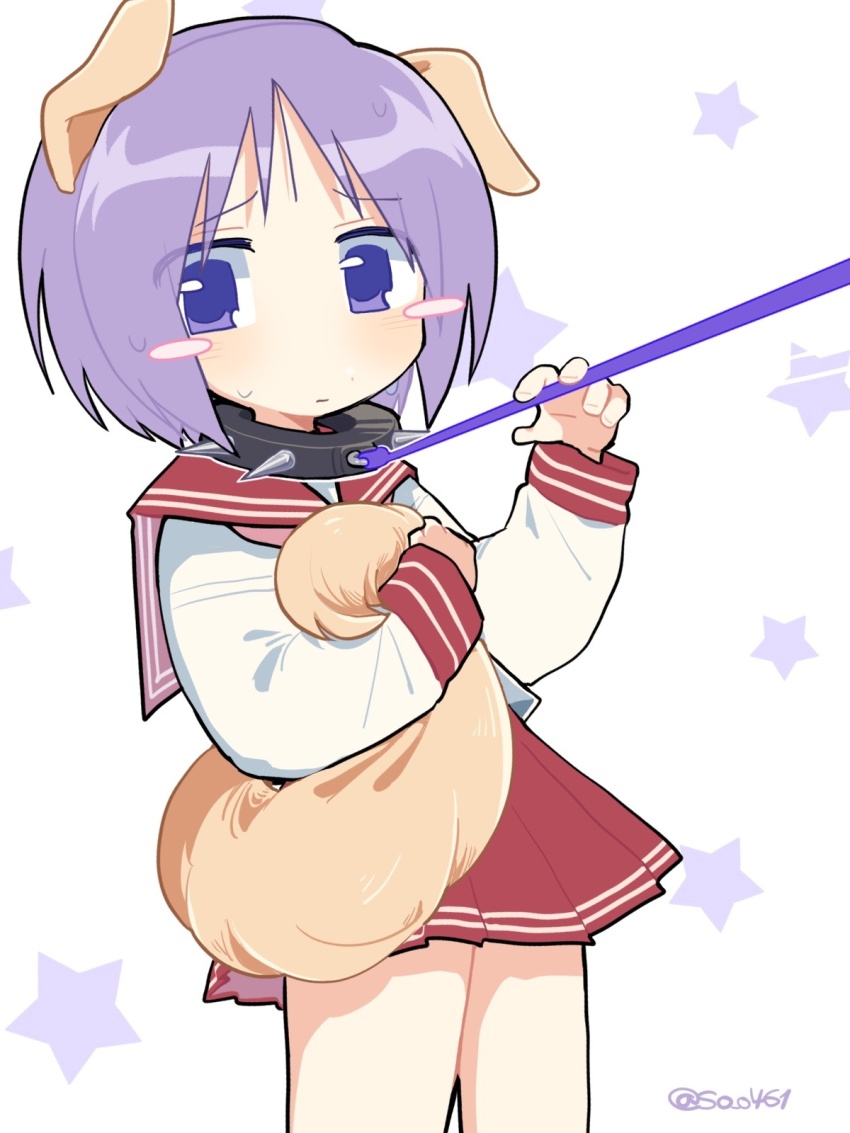 Sample image
