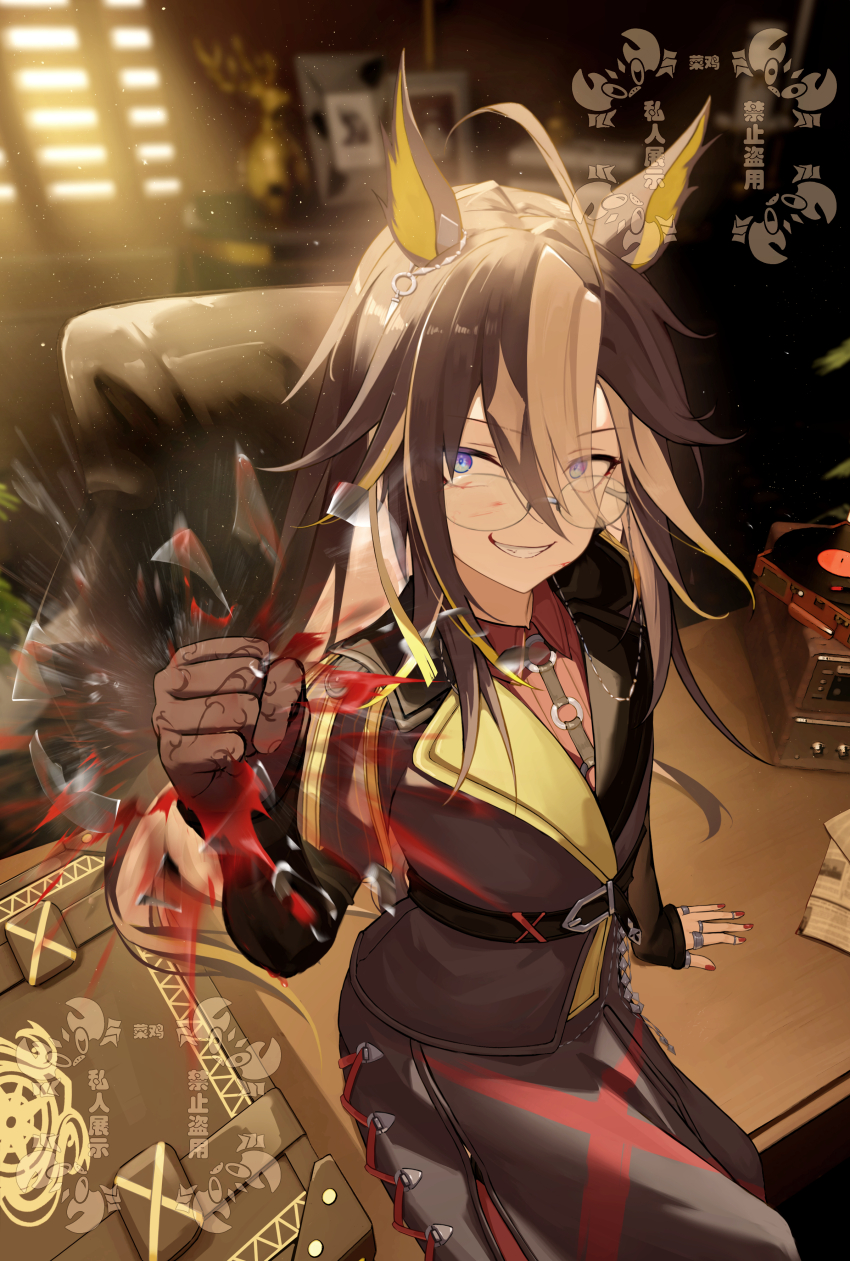 Sample image