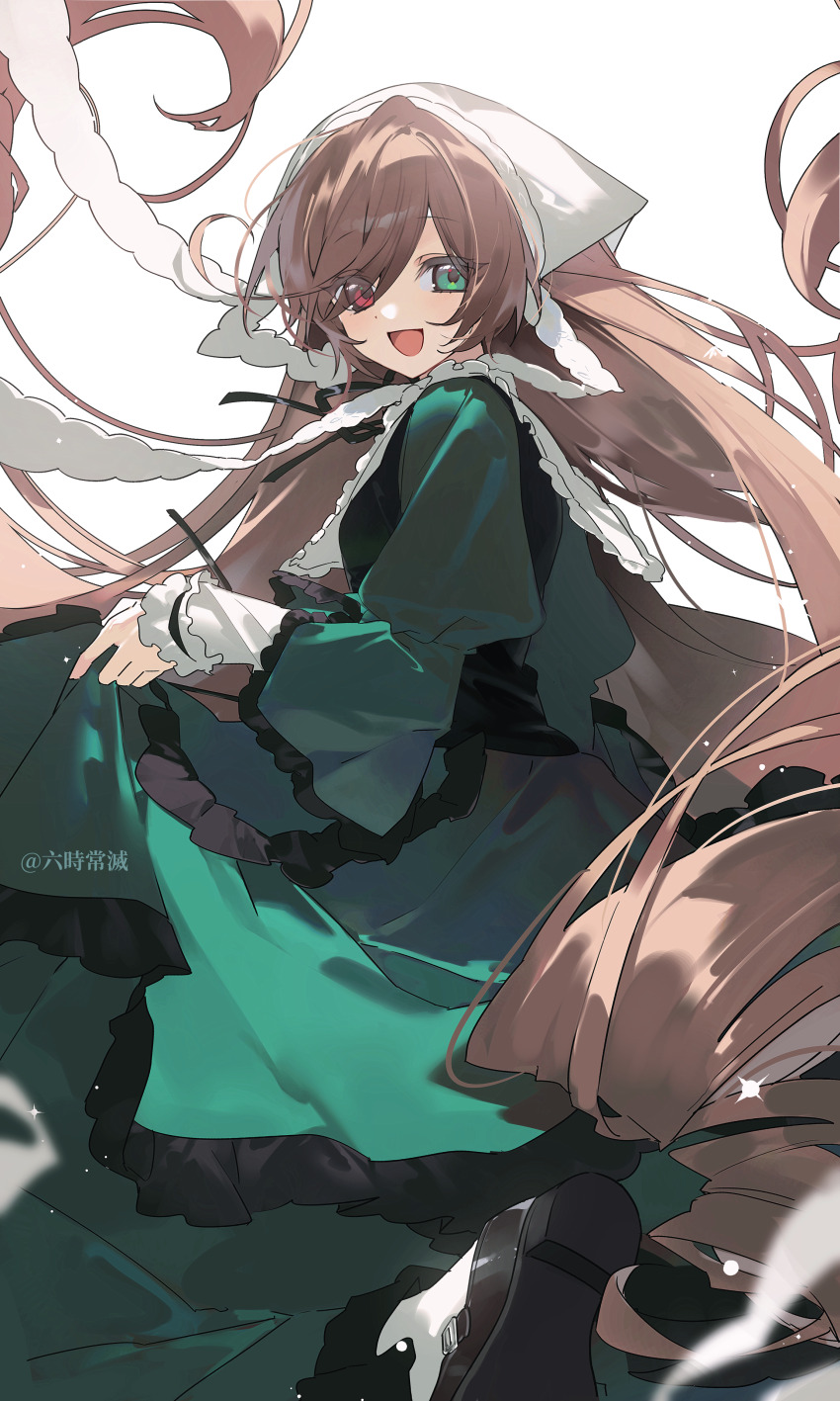 Sample image