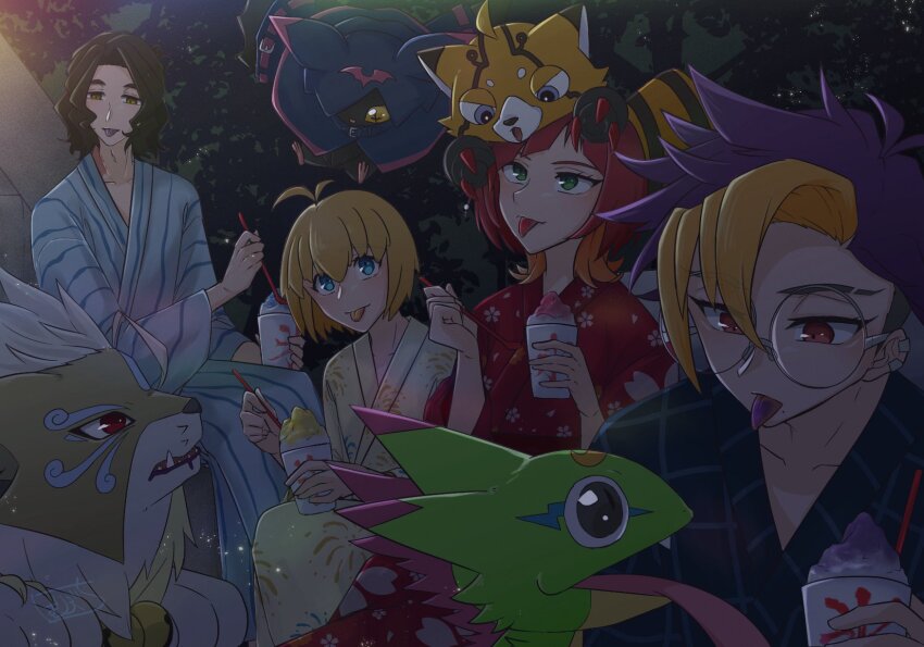Sample image