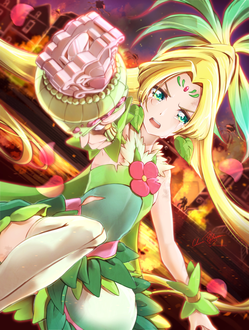 Sample image