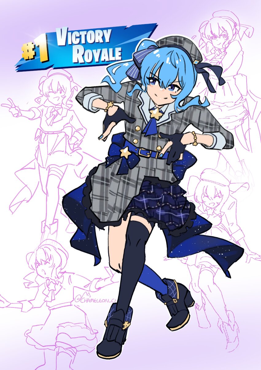 Sample image