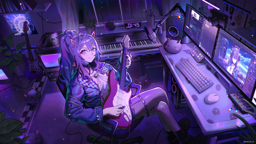 Sample image