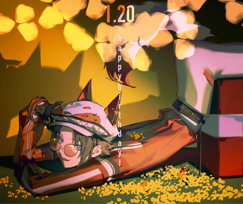 Sample image