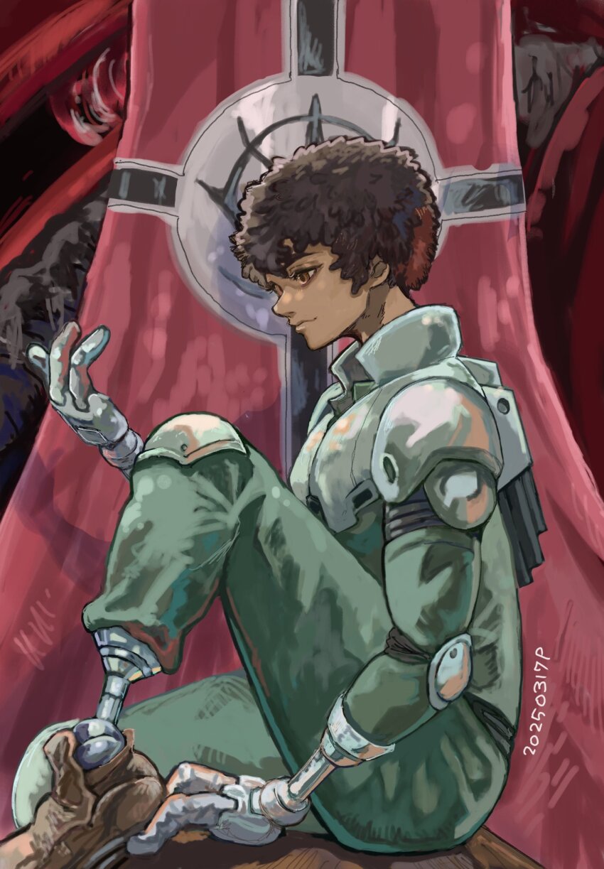 Sample image