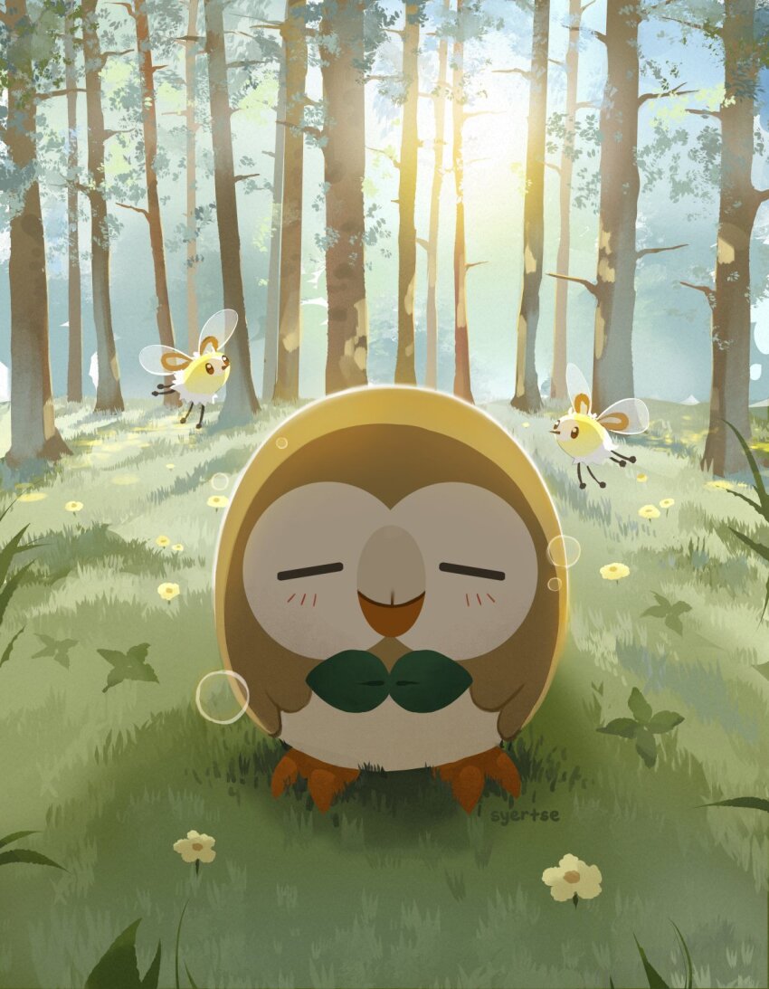 Sample image