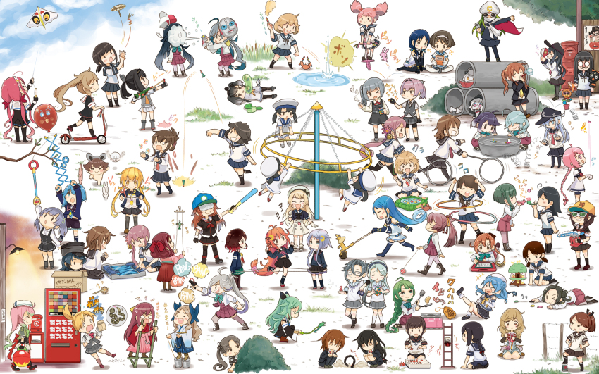 Sample image