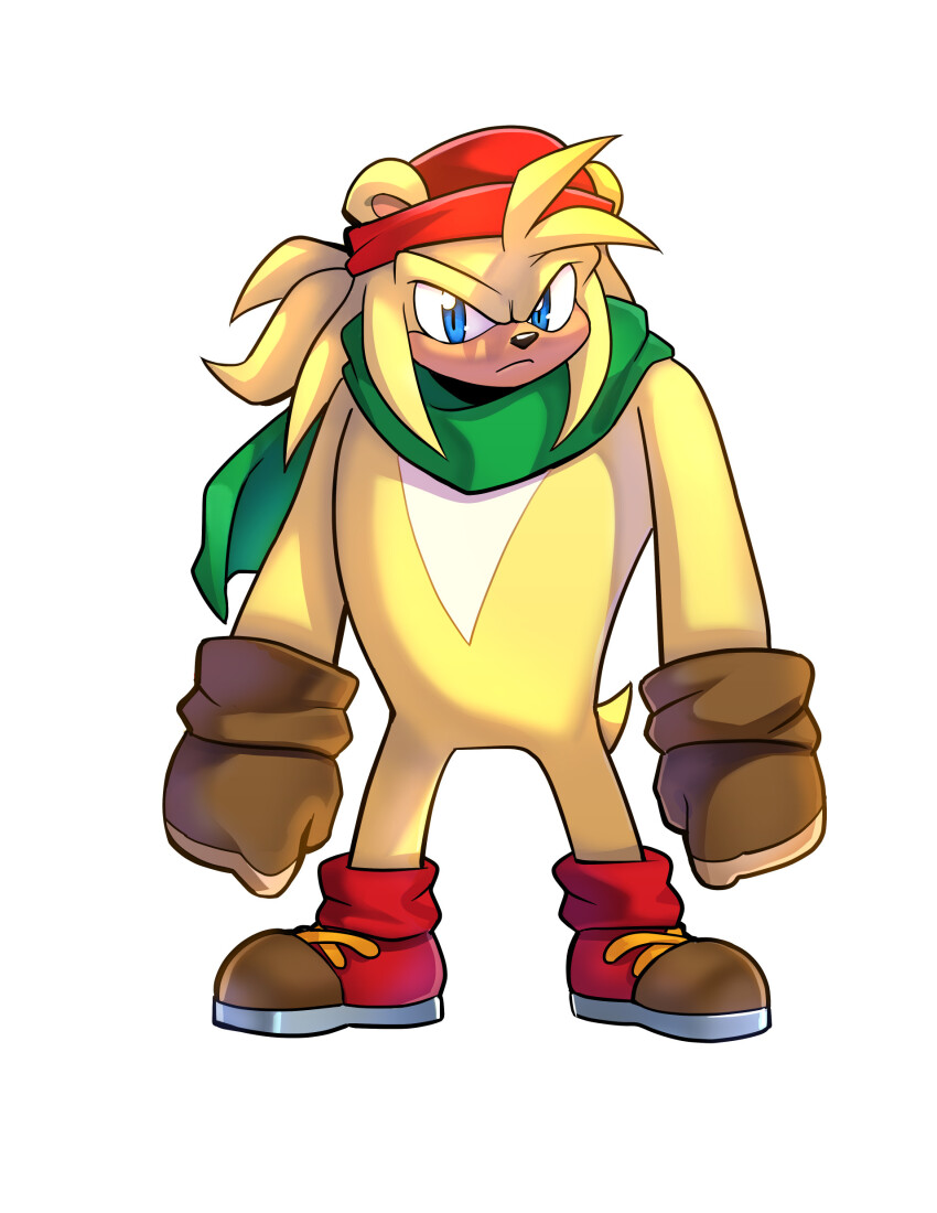 Sample image