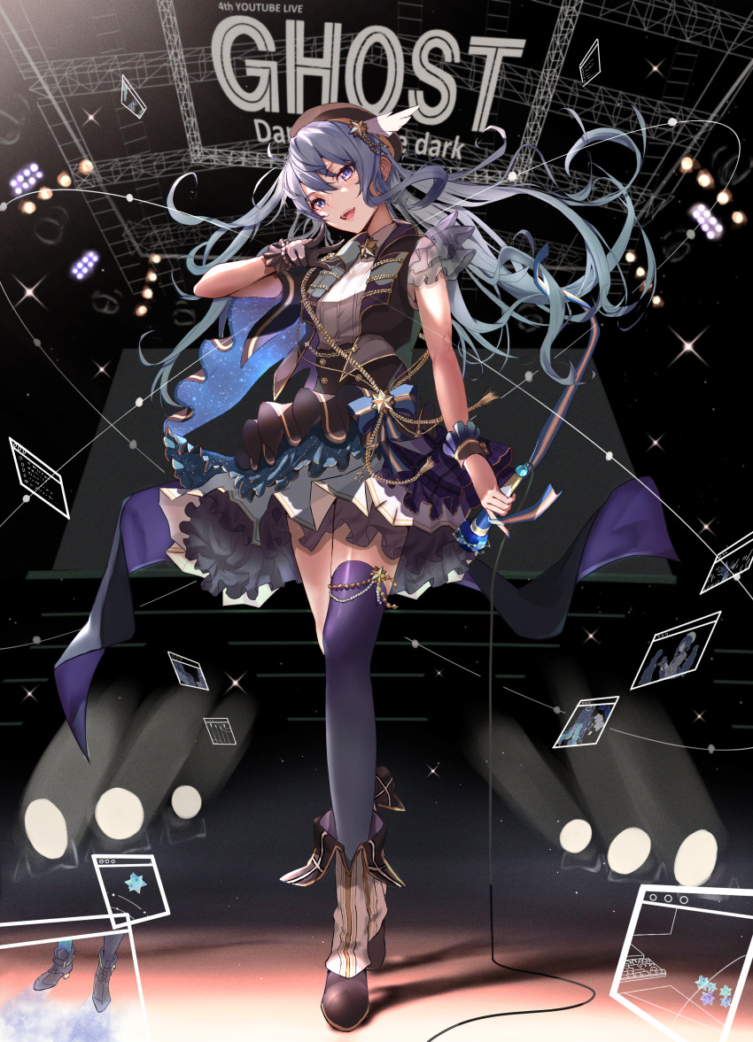 Sample image
