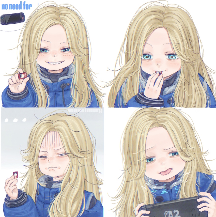 Sample image