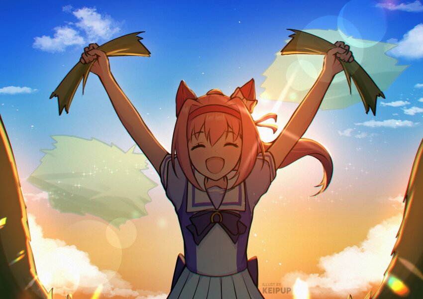 Sample image