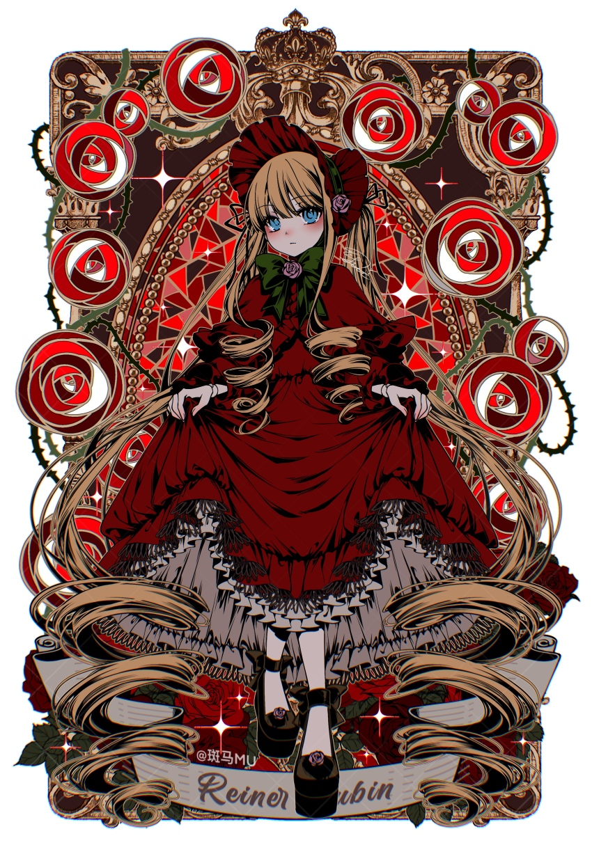 Sample image