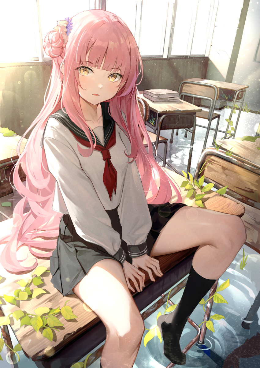 Sample image