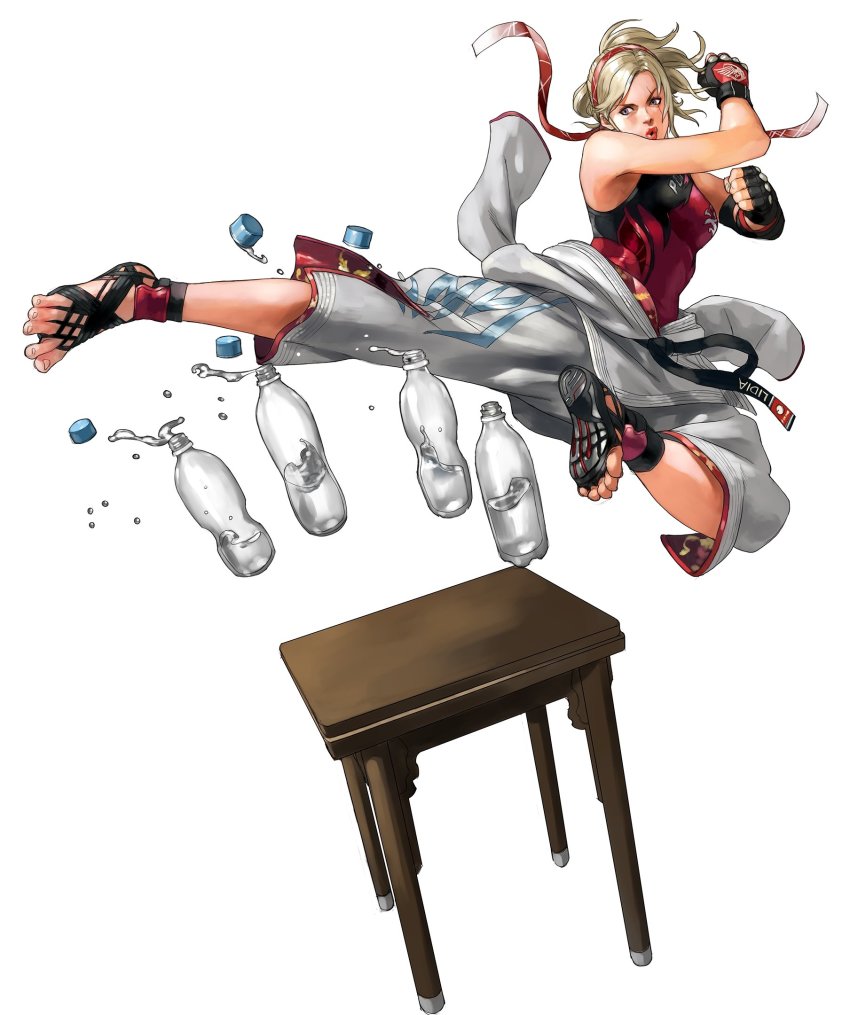 Sample image