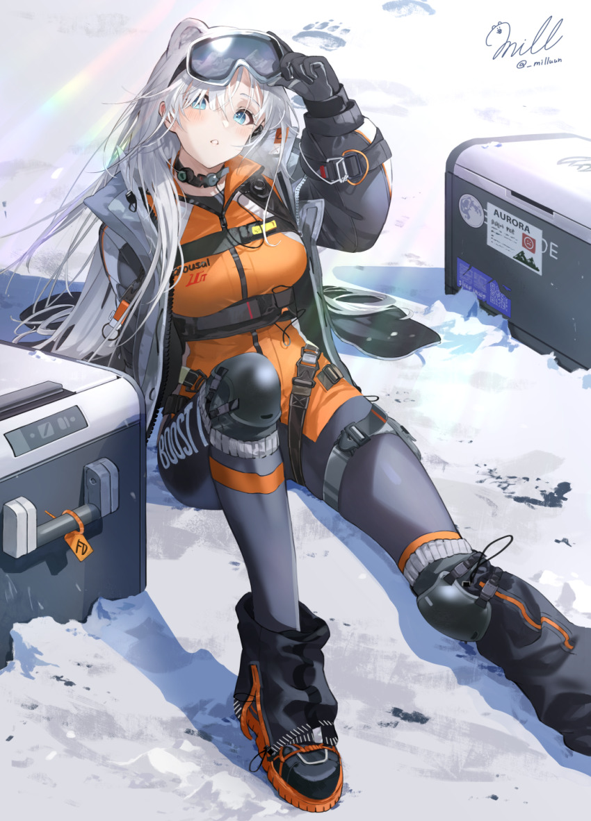 Sample image