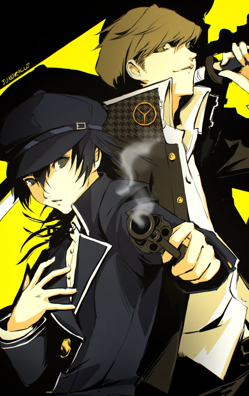Sample image