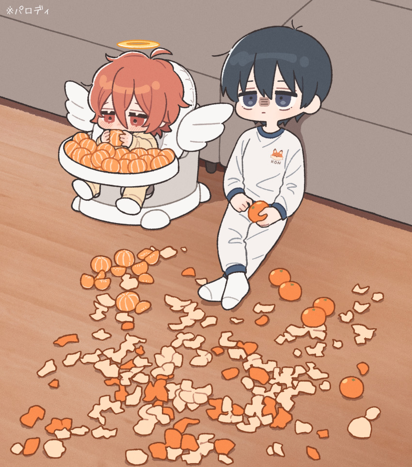 Sample image
