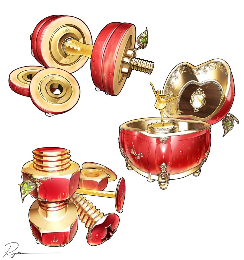 Sample image