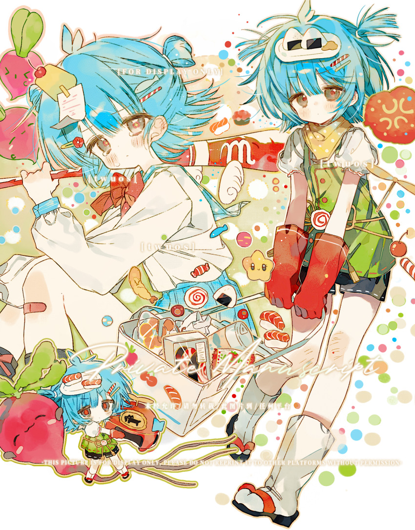Sample image