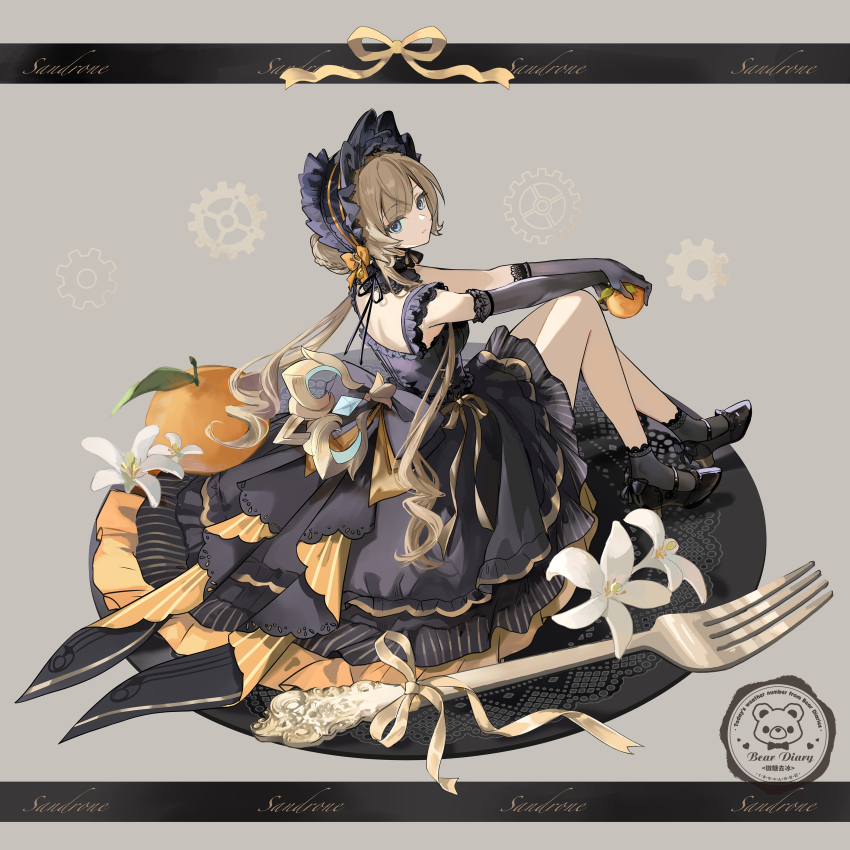 Sample image