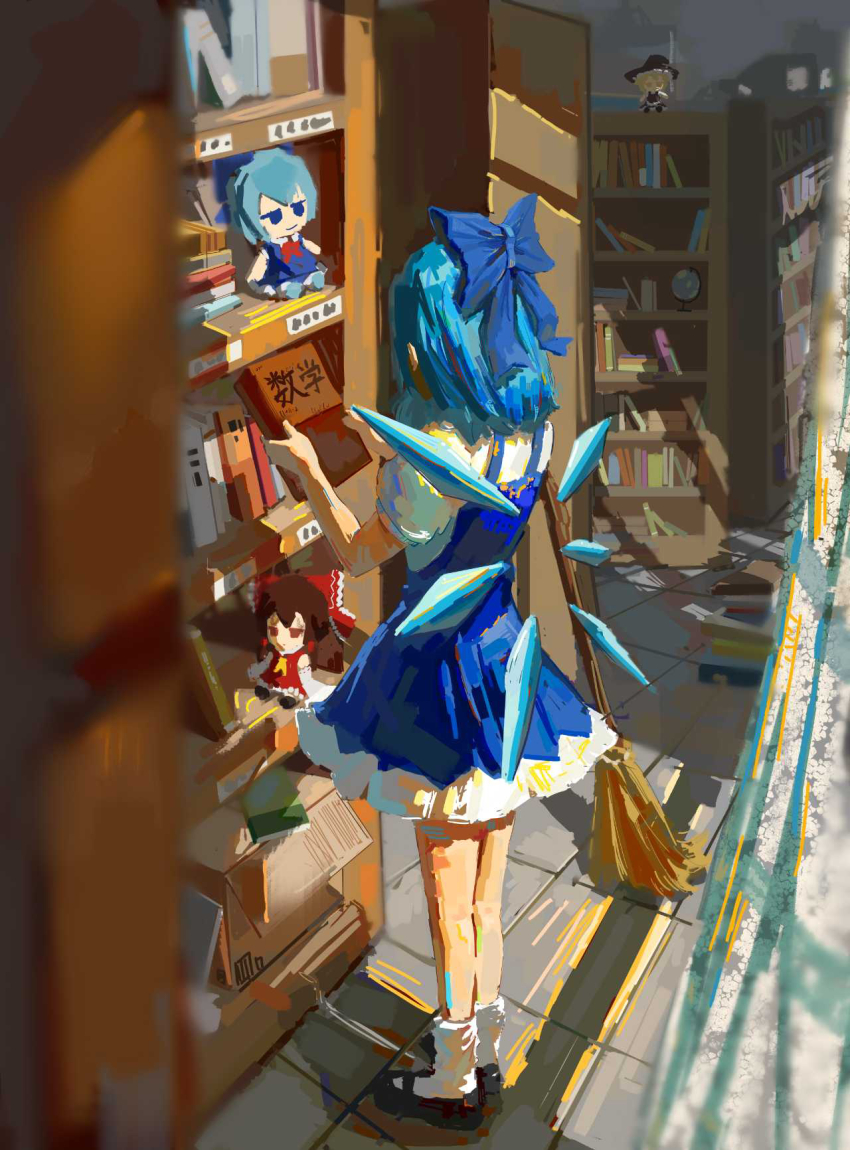 Sample image