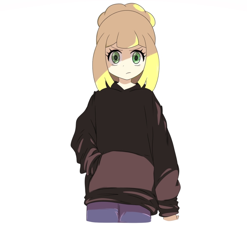 Sample image