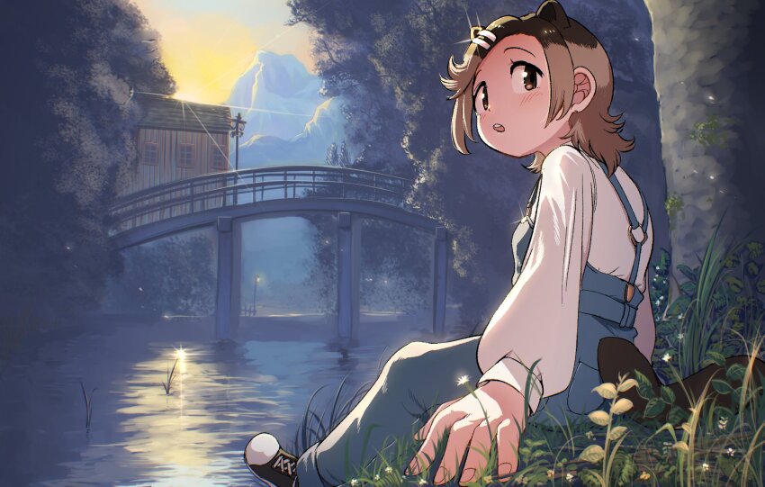 Sample image