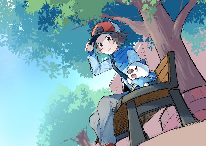 Sample image