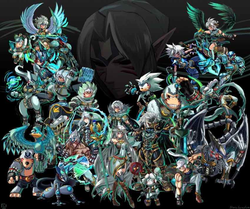 Sample image