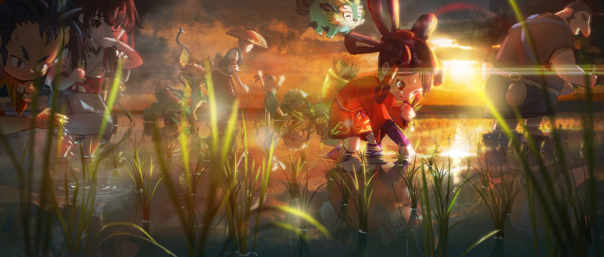 Sample image