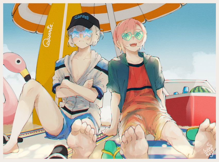 Sample image