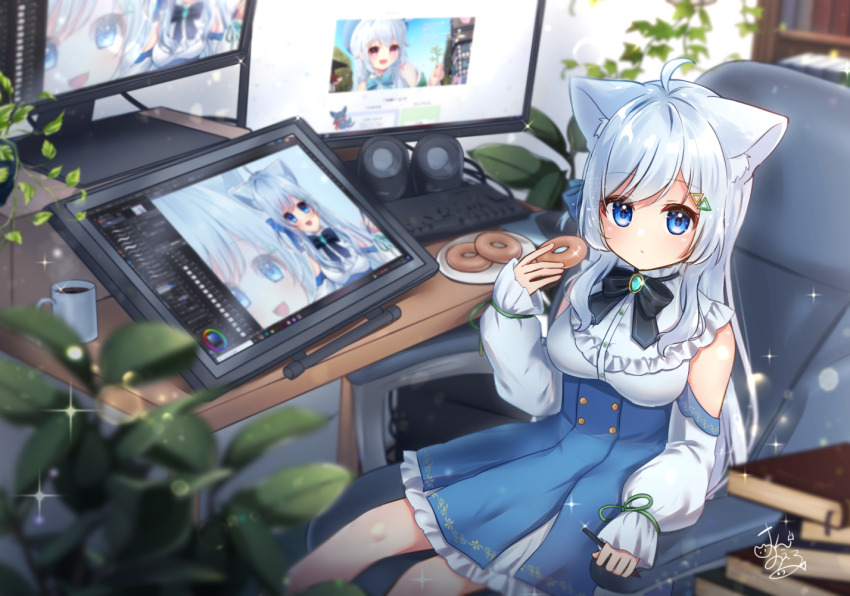 Sample image