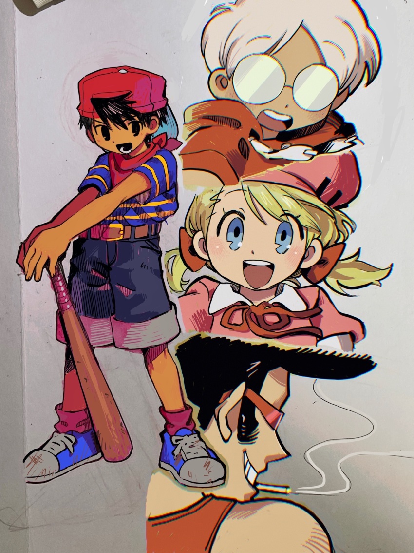 Sample image