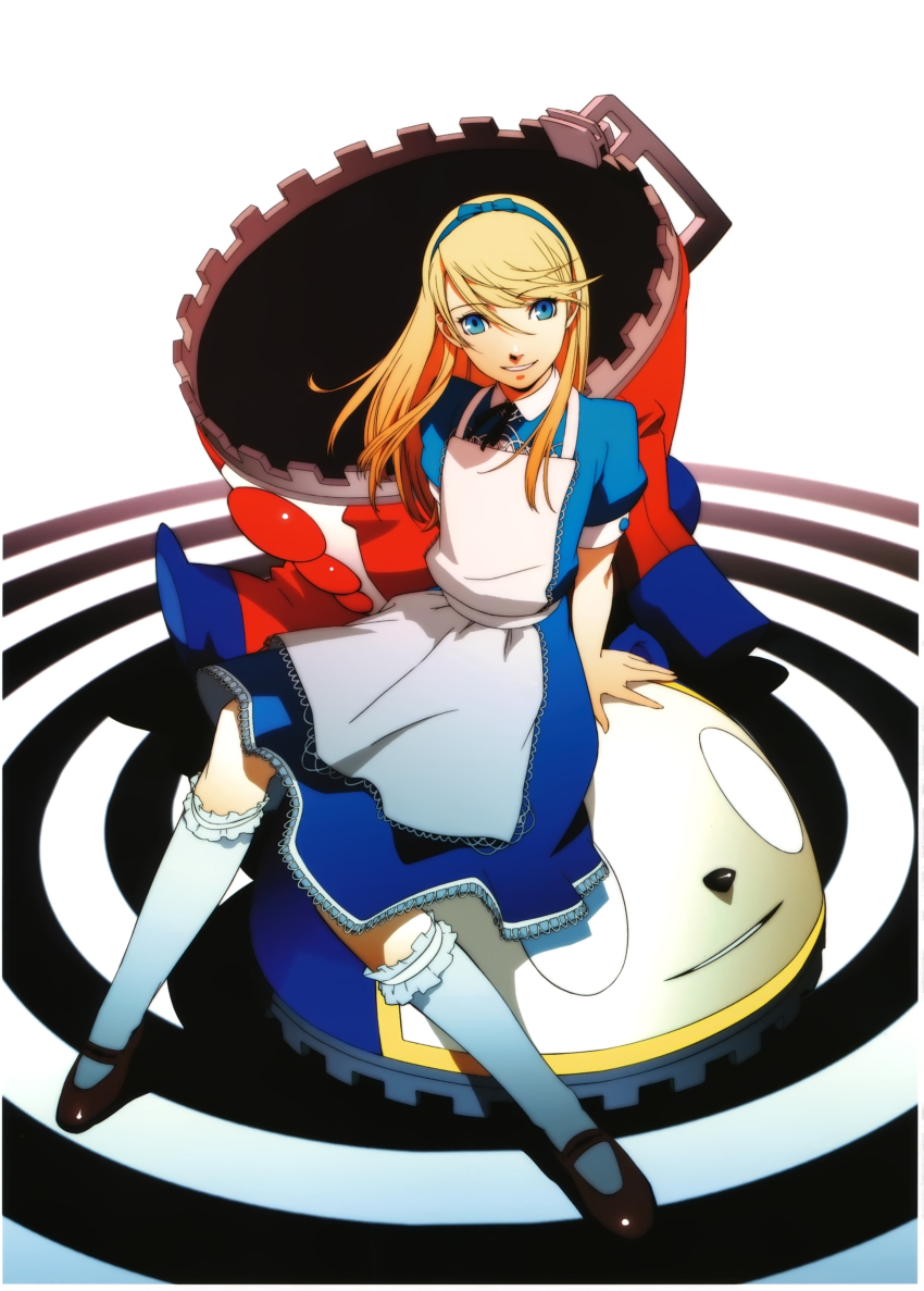 Sample image