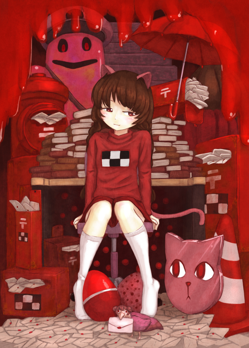 Sample image