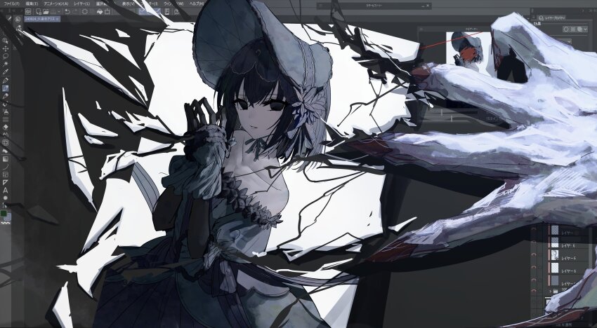 Sample image