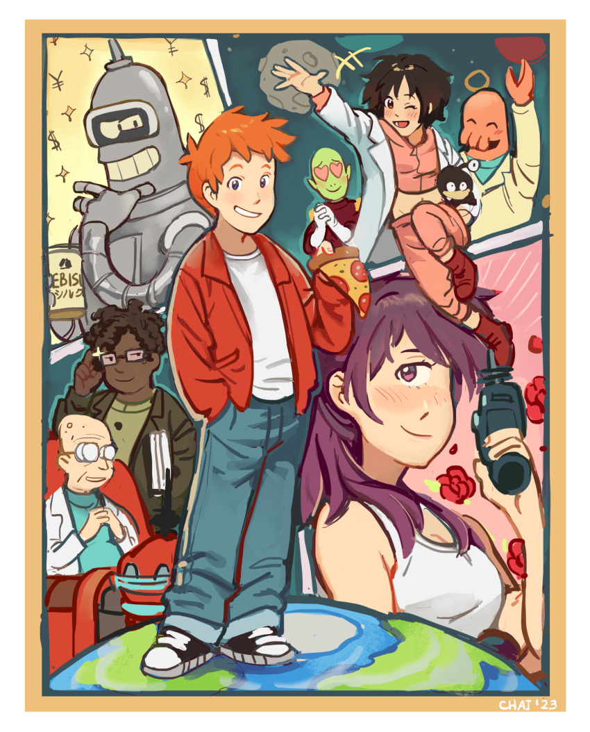 Sample image