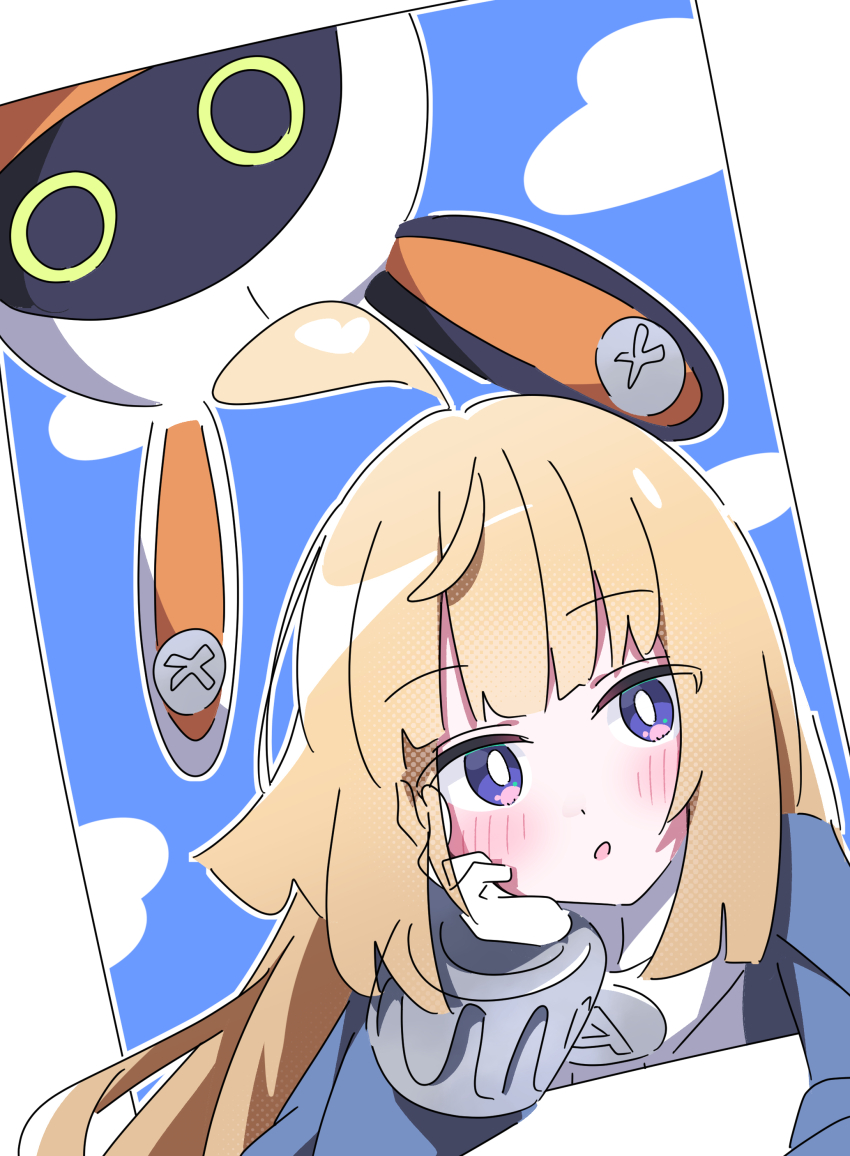 Sample image
