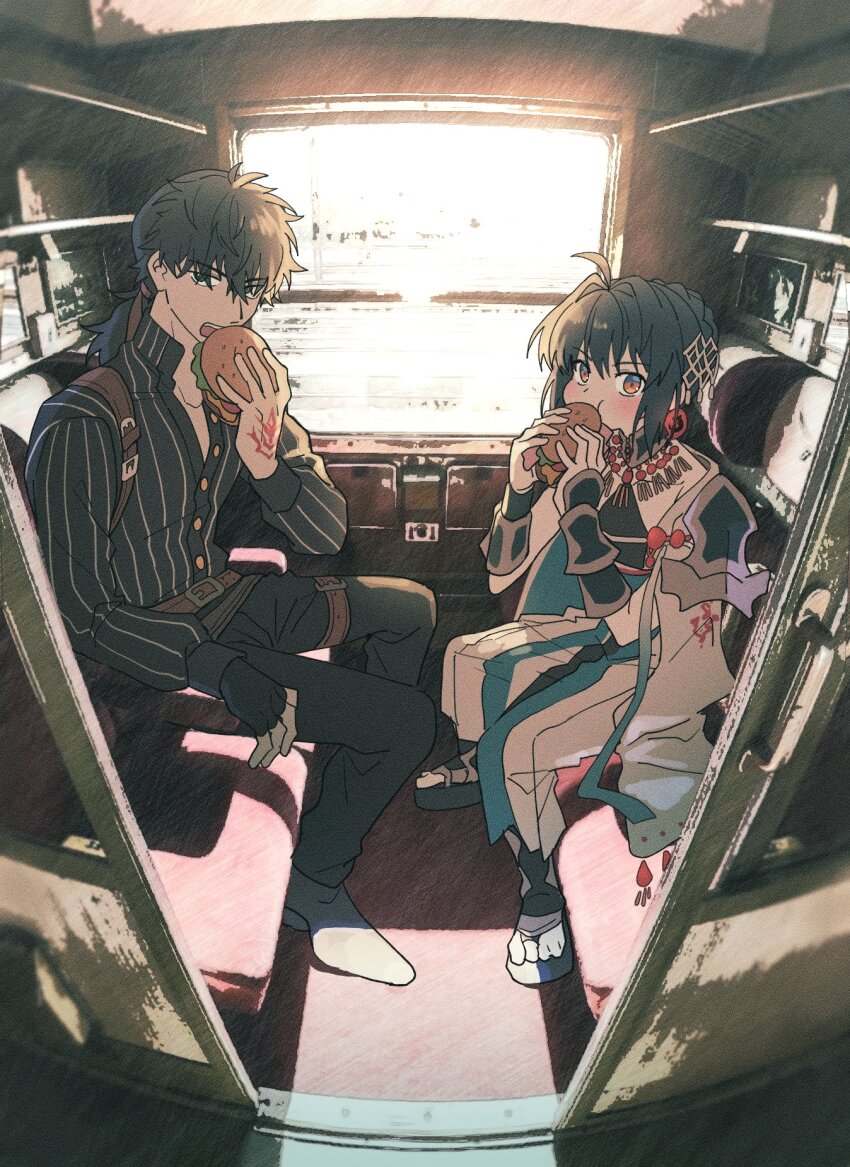 Sample image