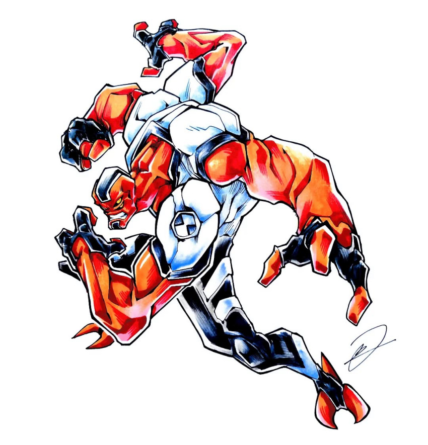 Sample image