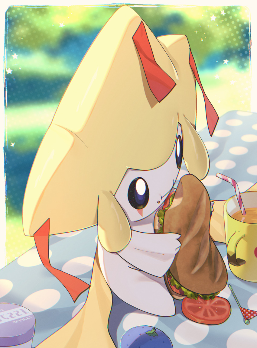Sample image