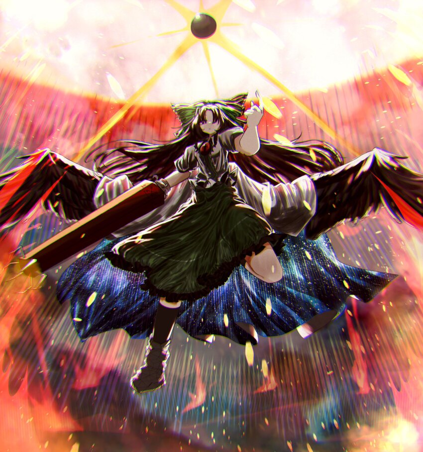 Sample image