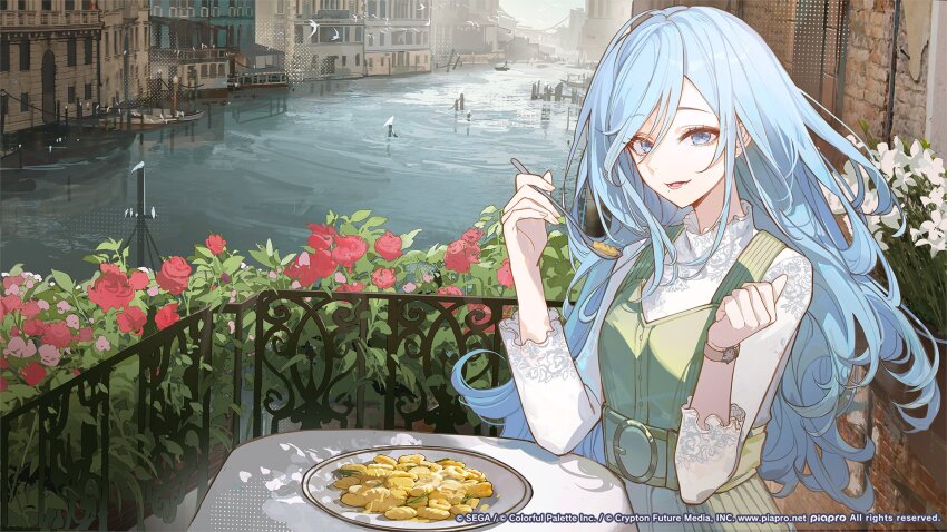 Sample image